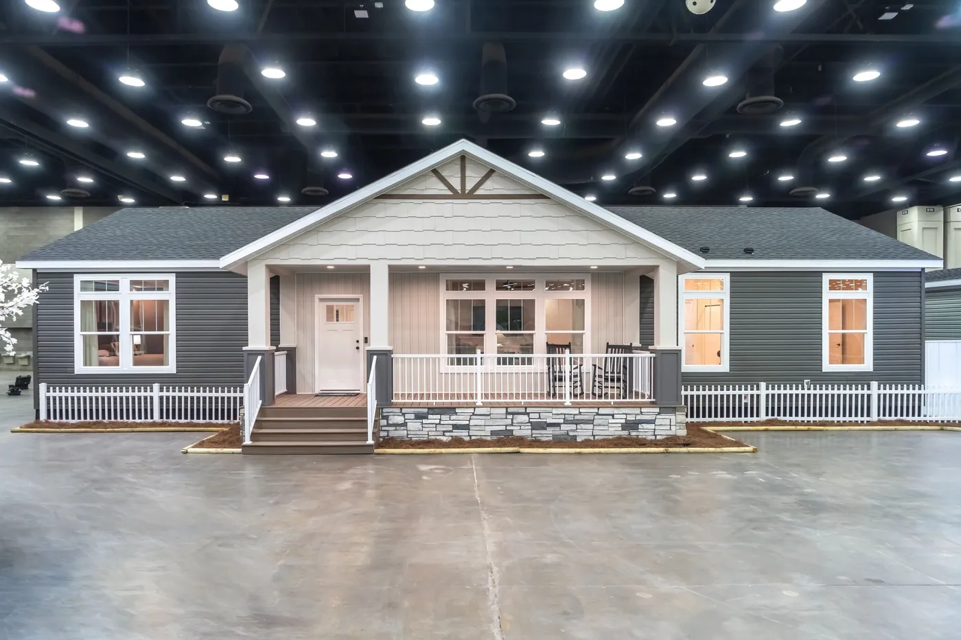 home image