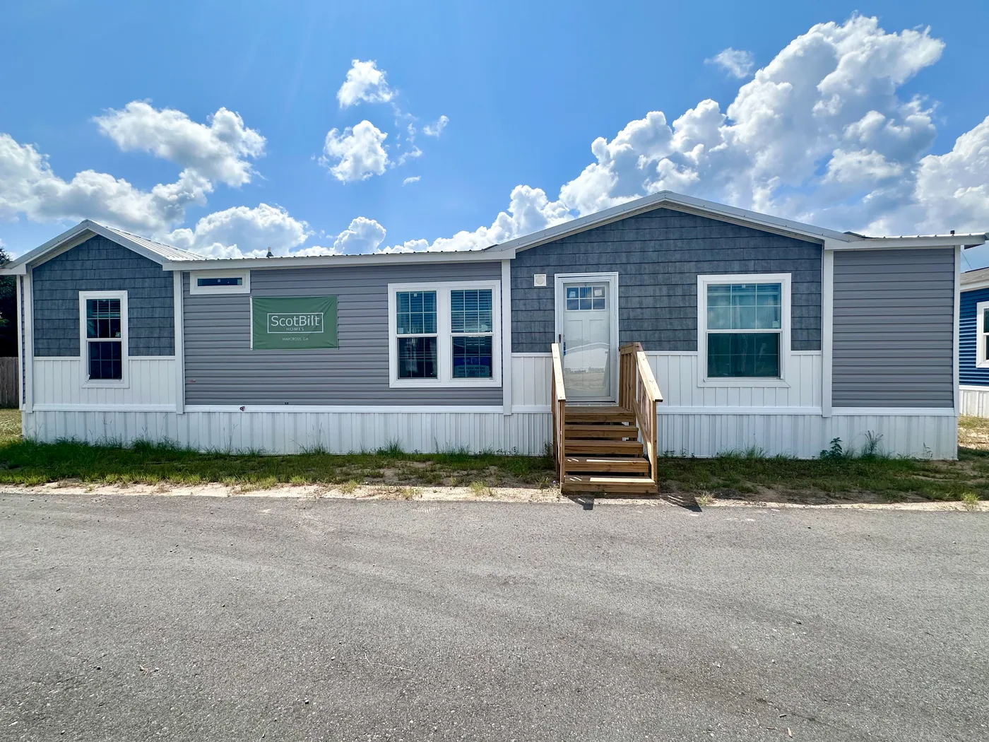 home image