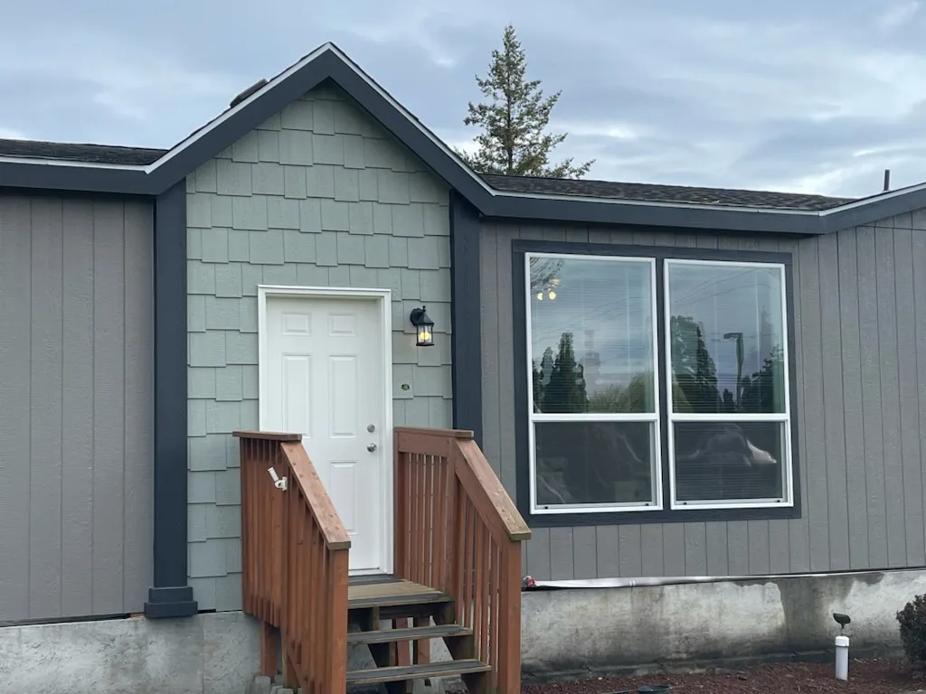 home image