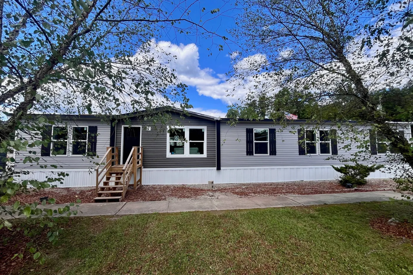 home image