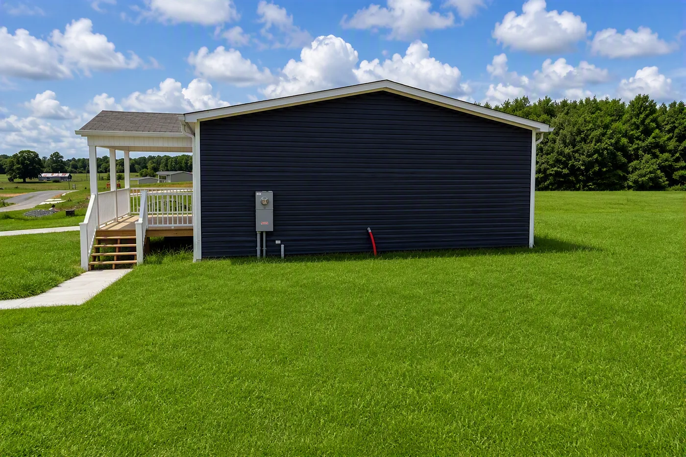 home image
