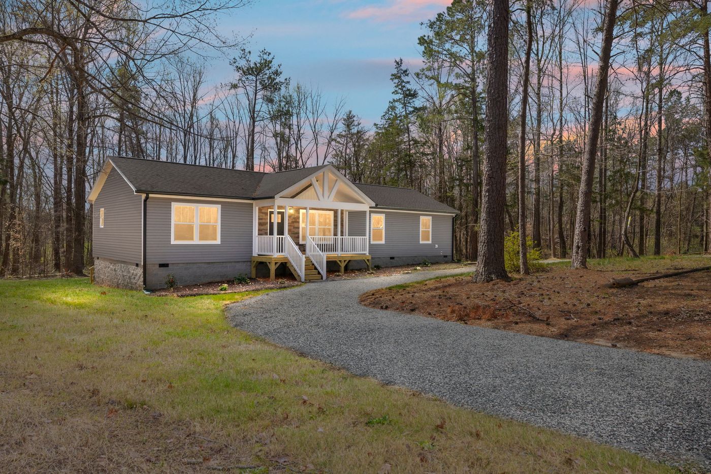 home image