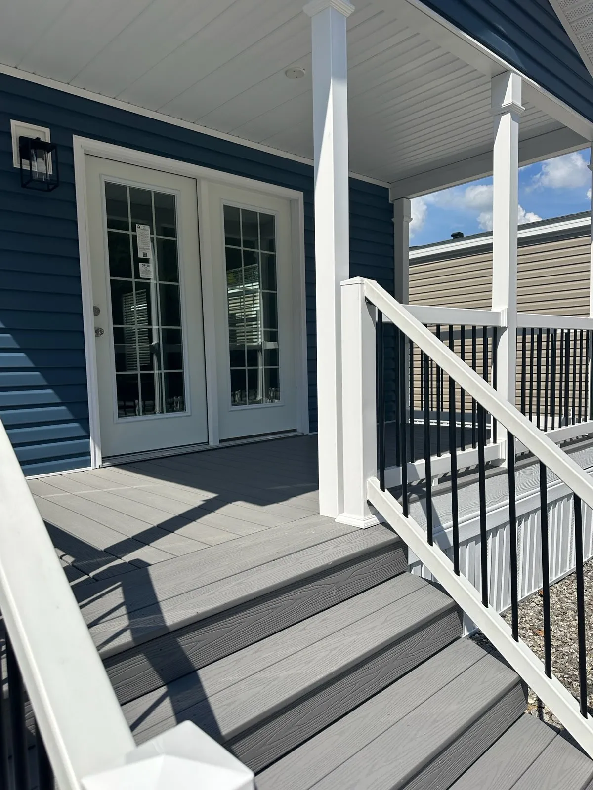 home image
