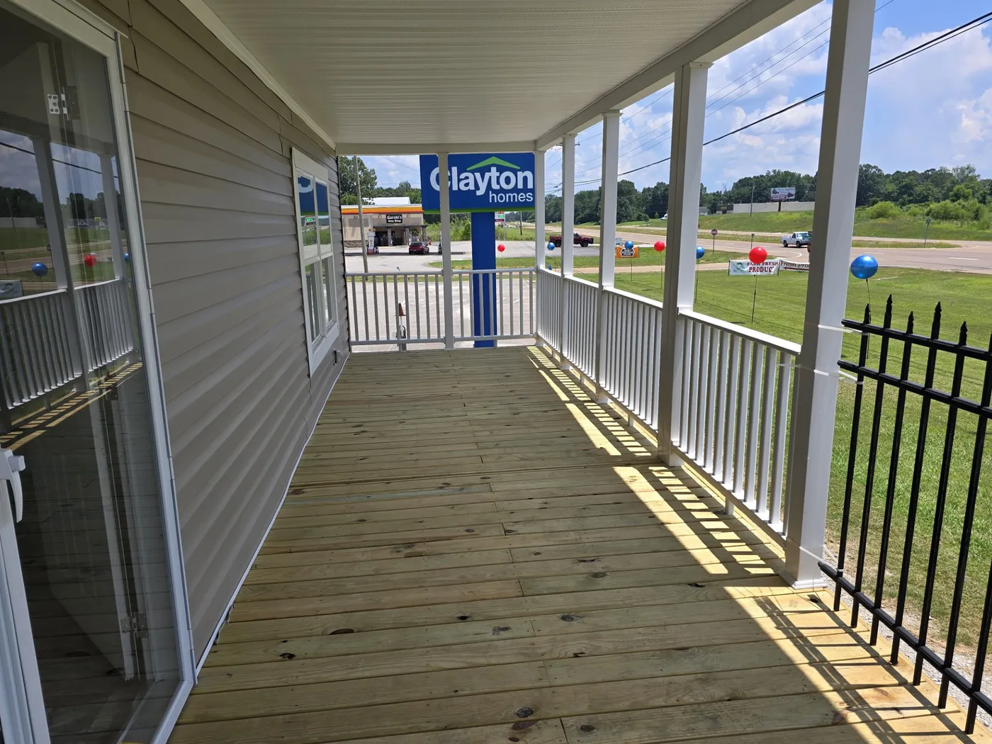 home image