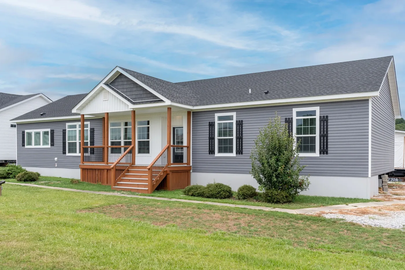 The Ashland Home NEW ARRIVAL SPECIAL!!! home image