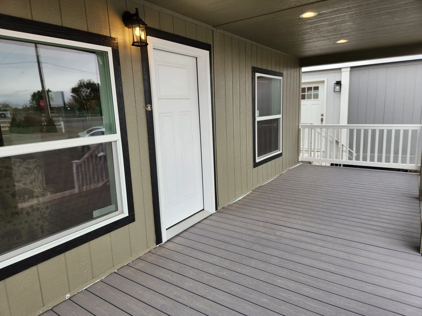 home image