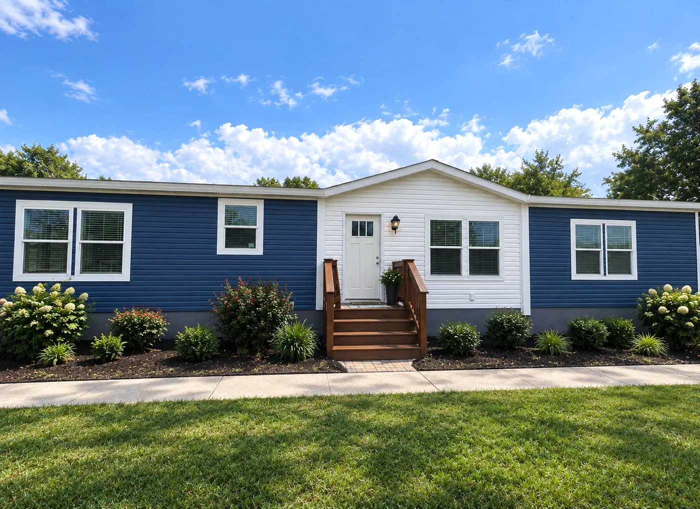 home image