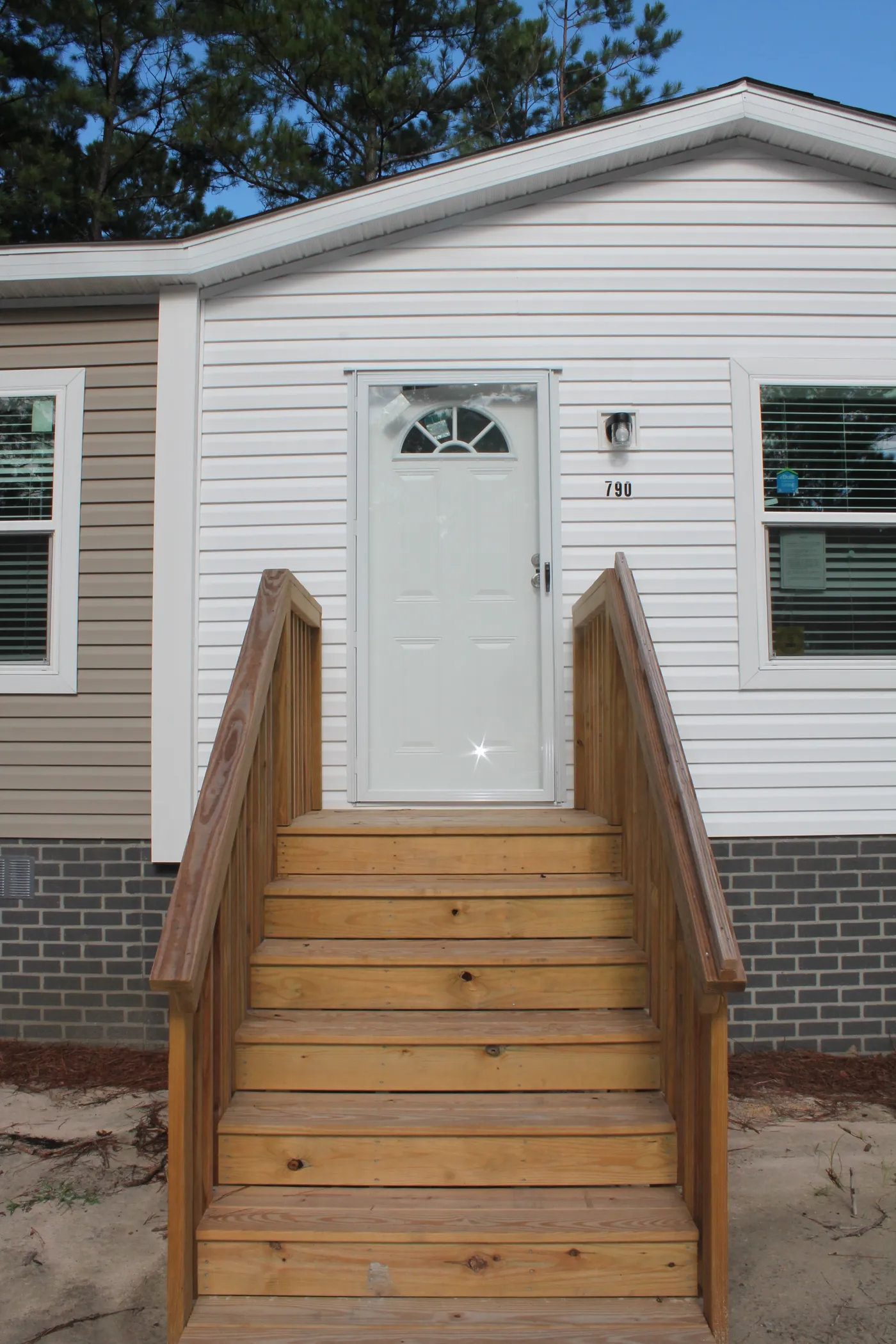 home image