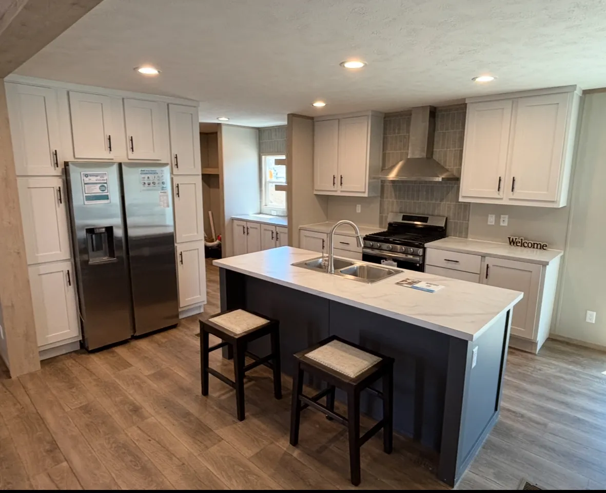 home image