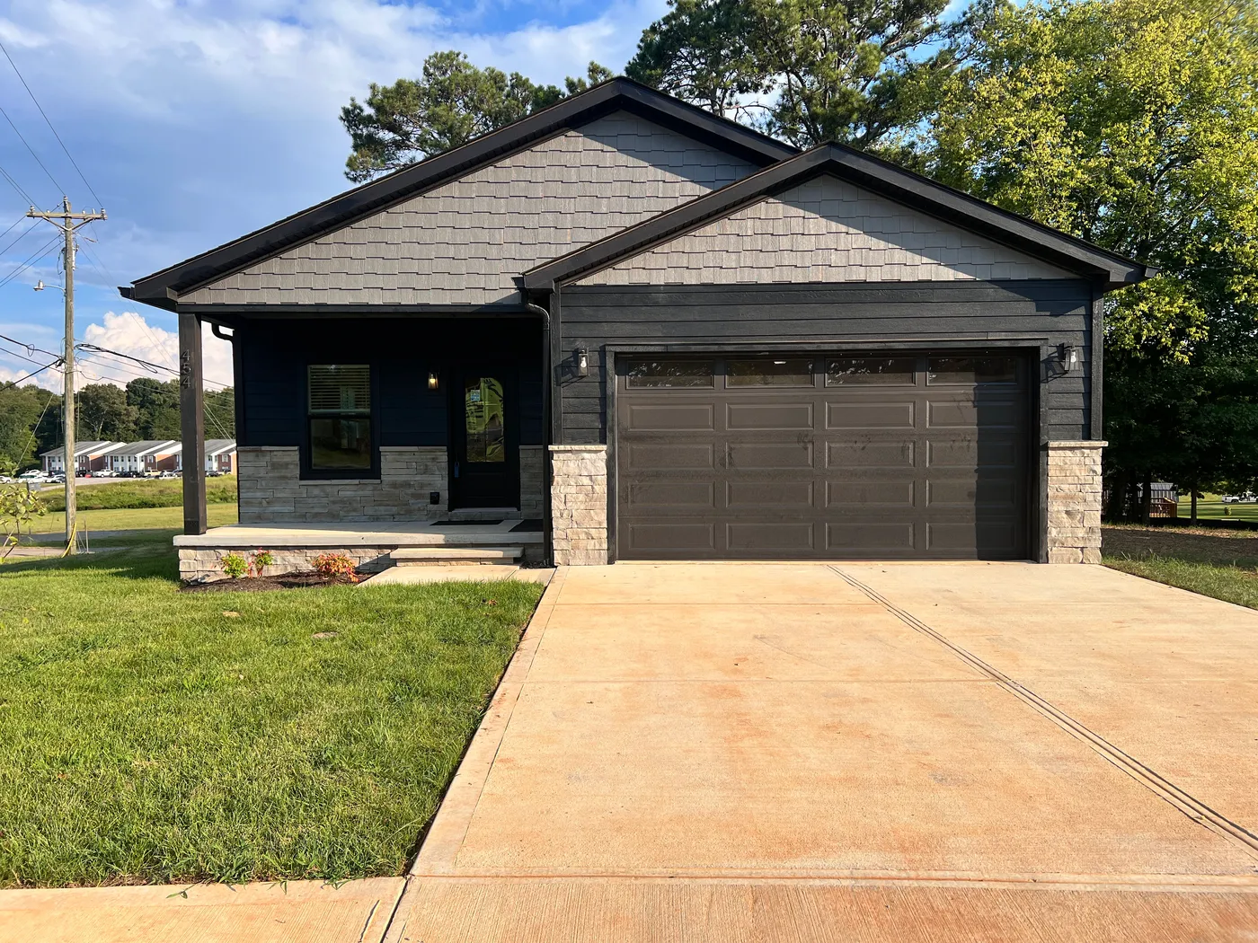 home image
