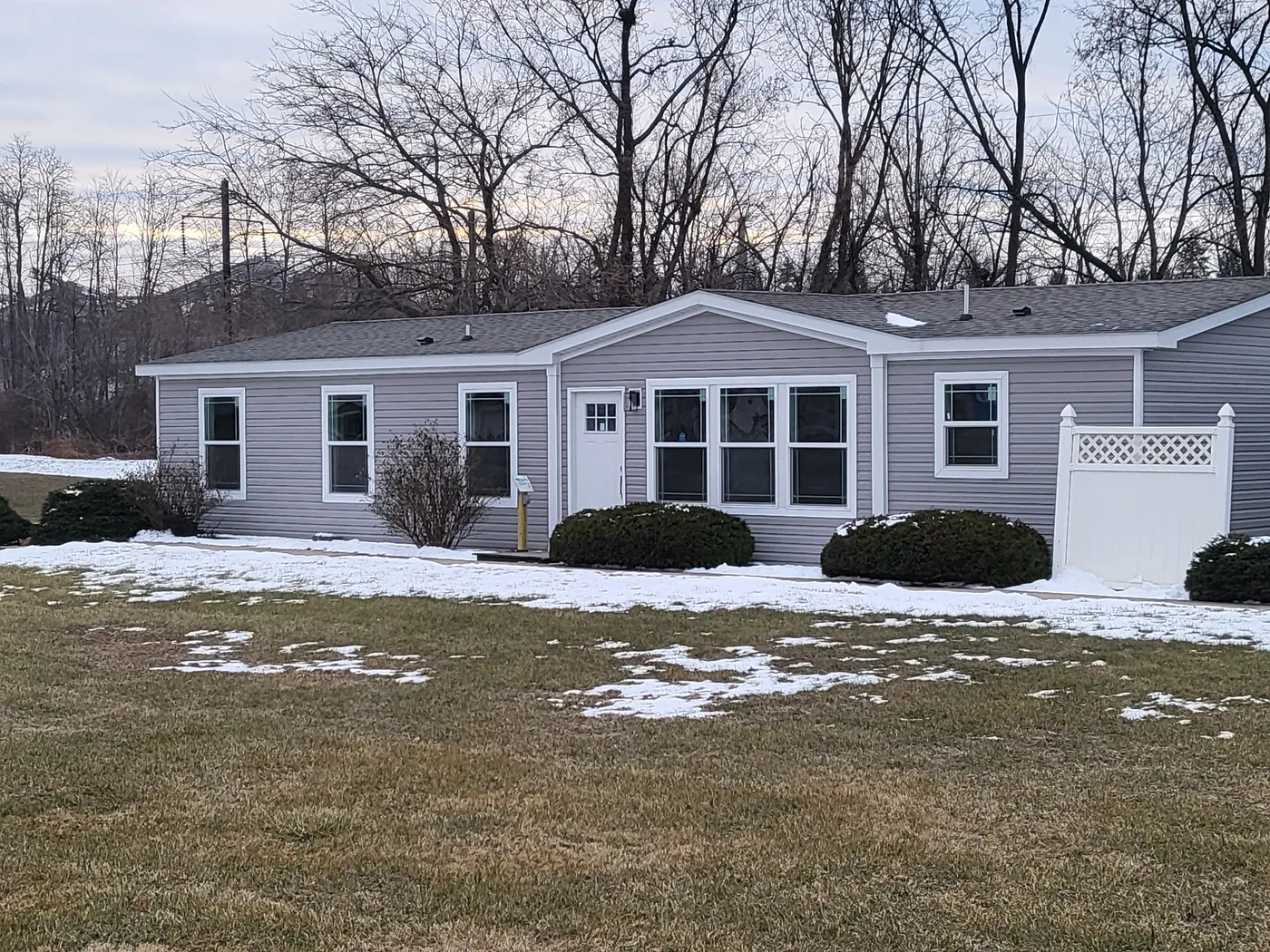 home image