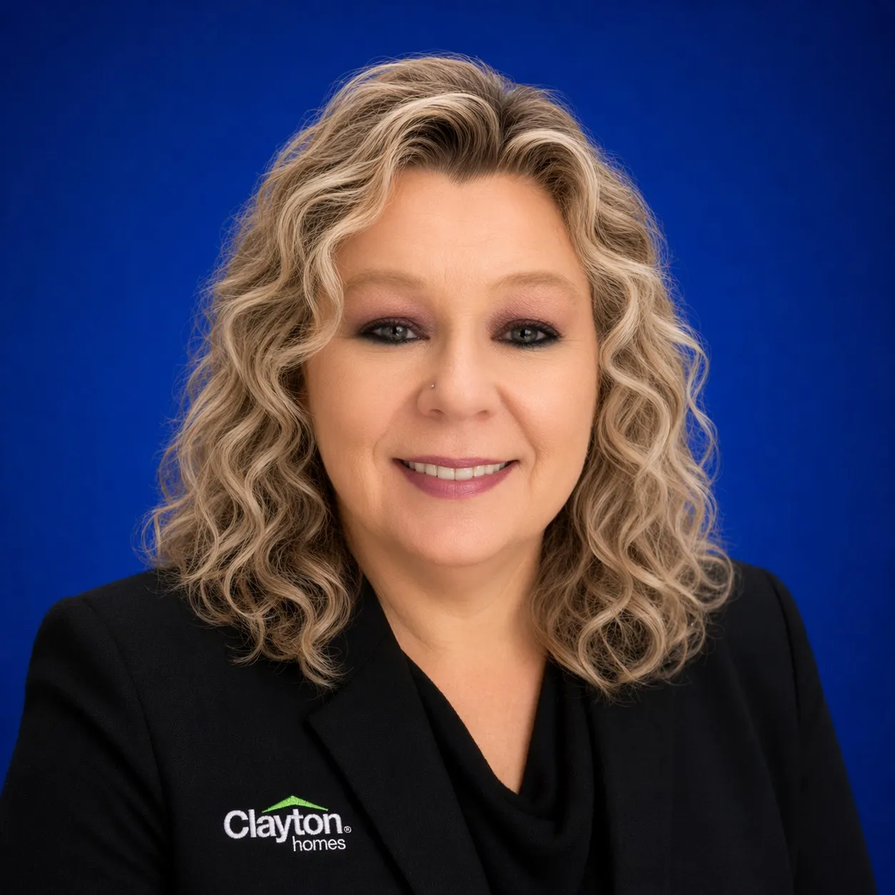 Meet Mickie Warner image