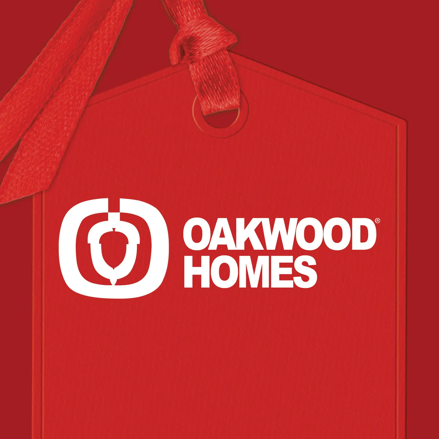 Come to Oakwood Homes of Eden for our Red Tag Sale