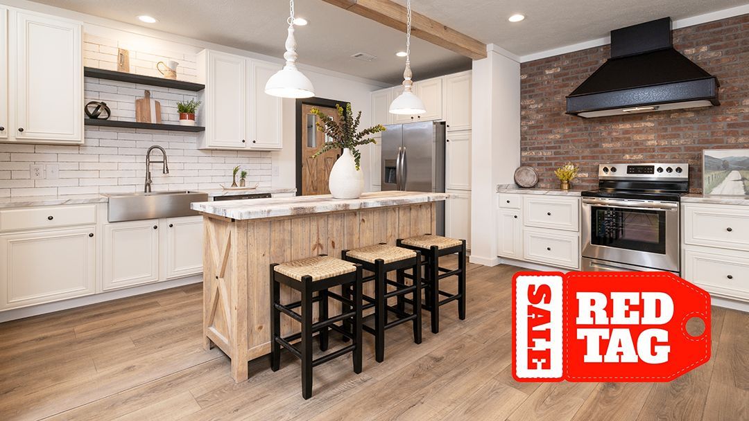 Clayton Homes of Neosho