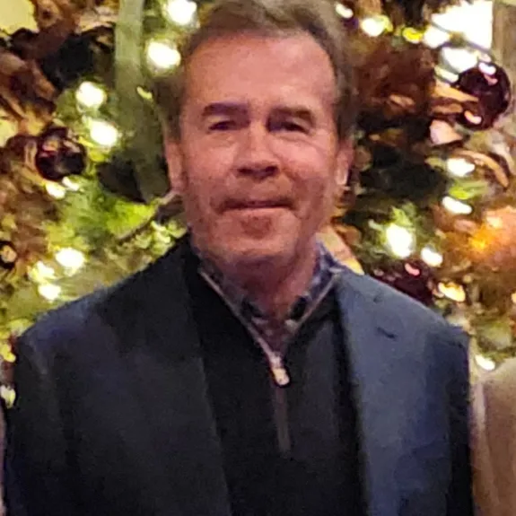 Ron