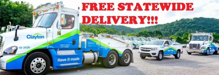 Free Statewide Delivery image