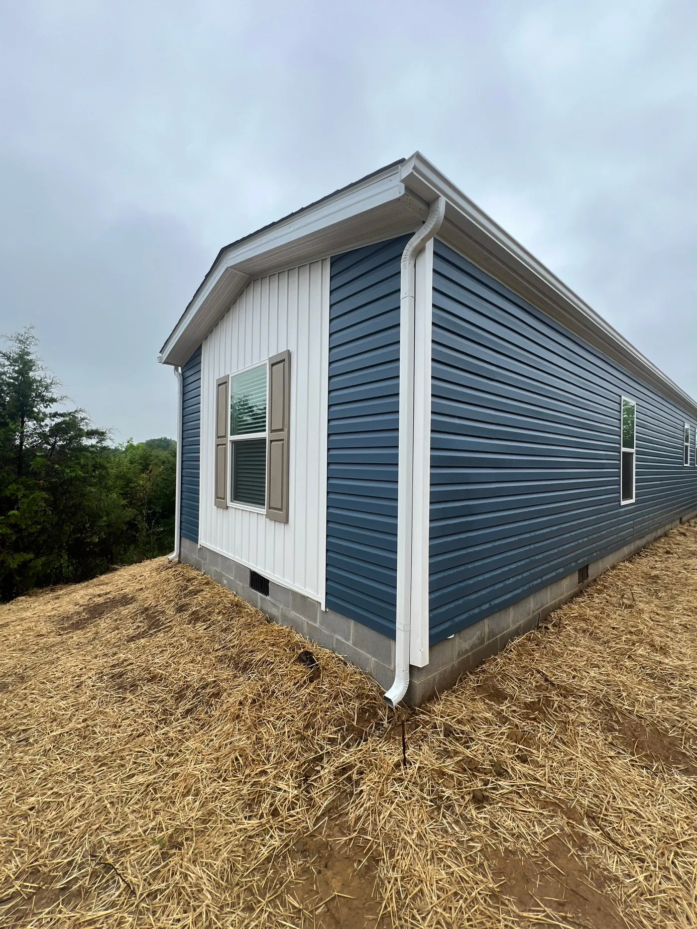 Manufactured Homes on Land in Walton, KY