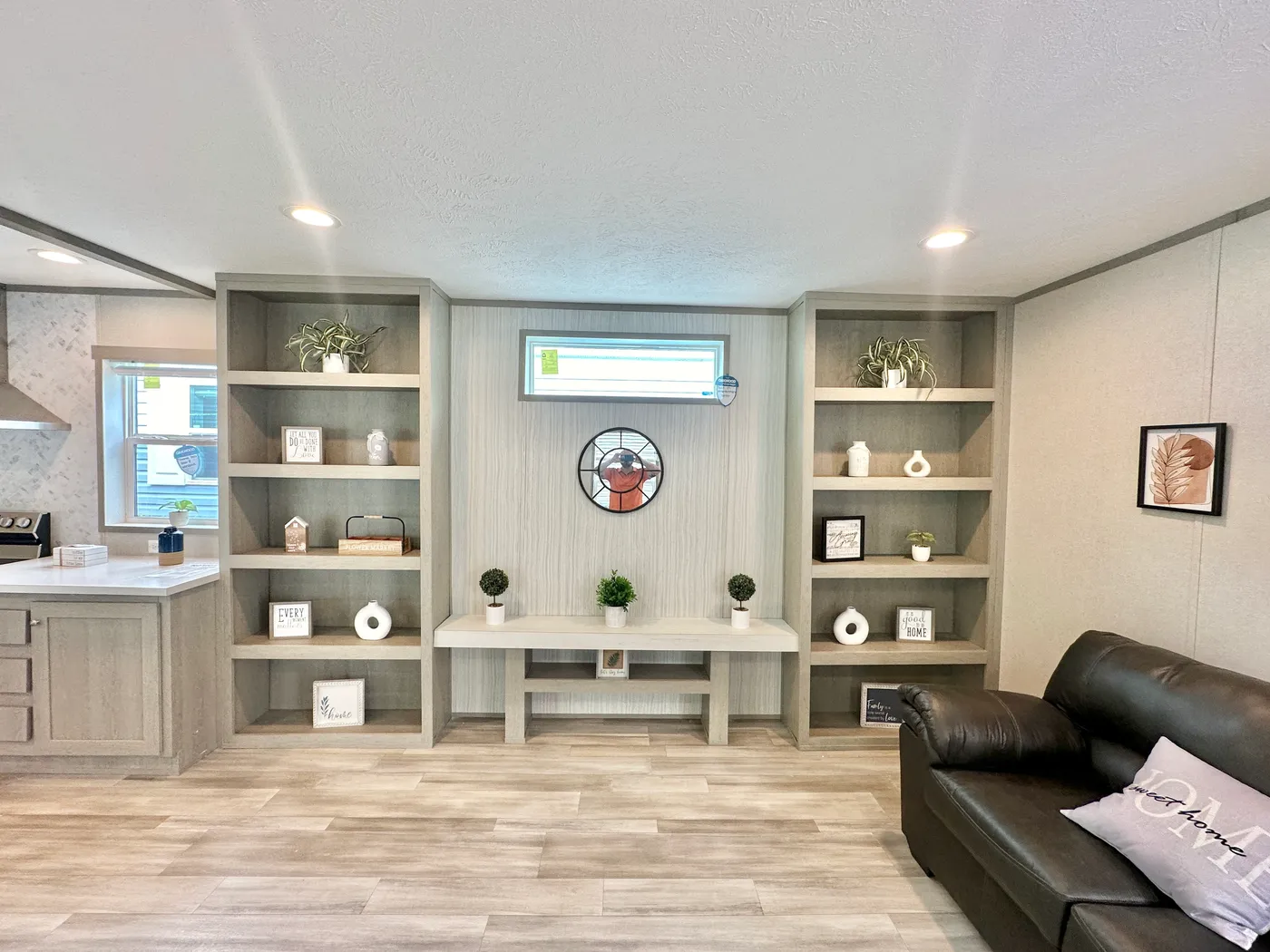 home image