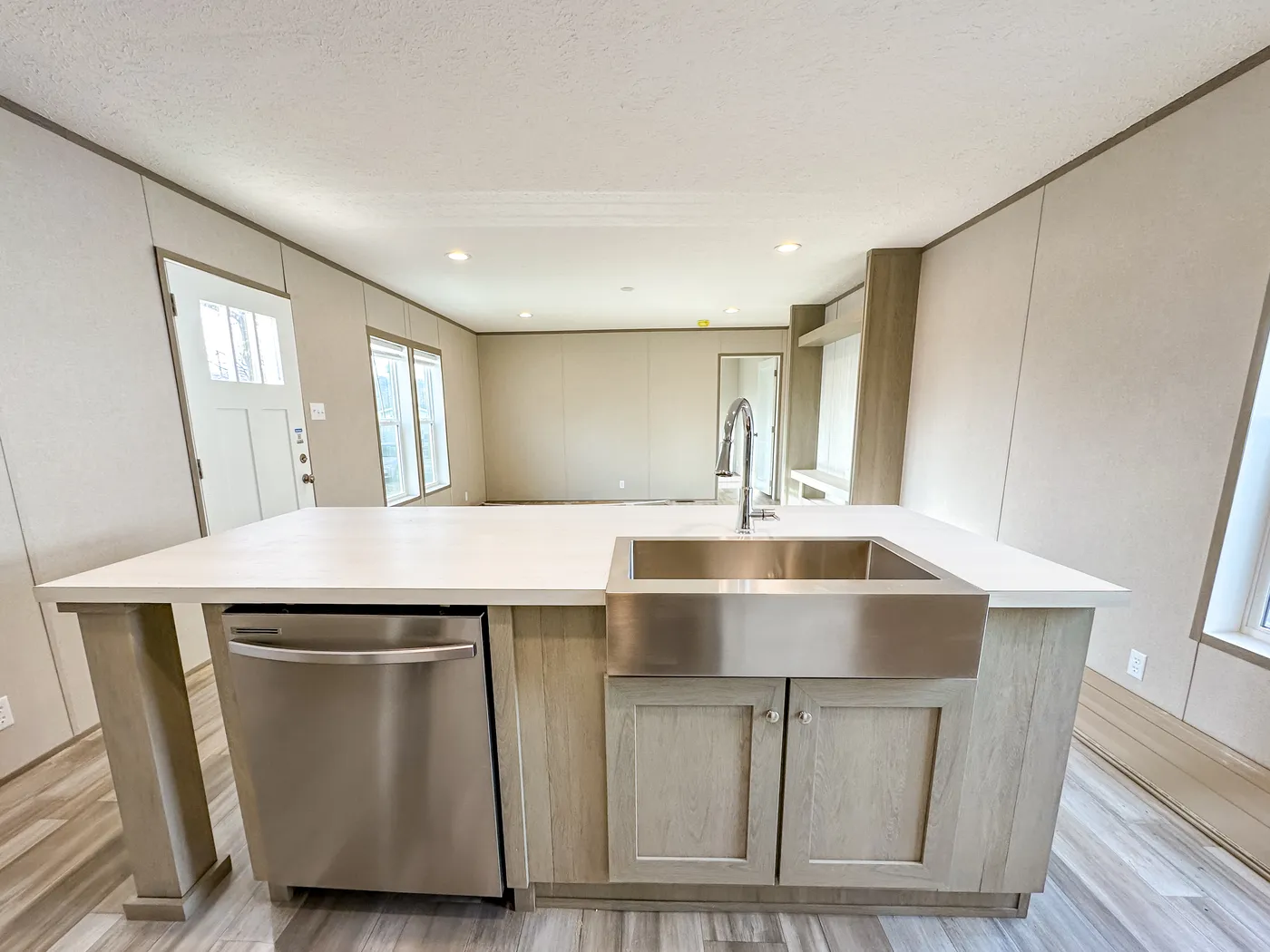 home image