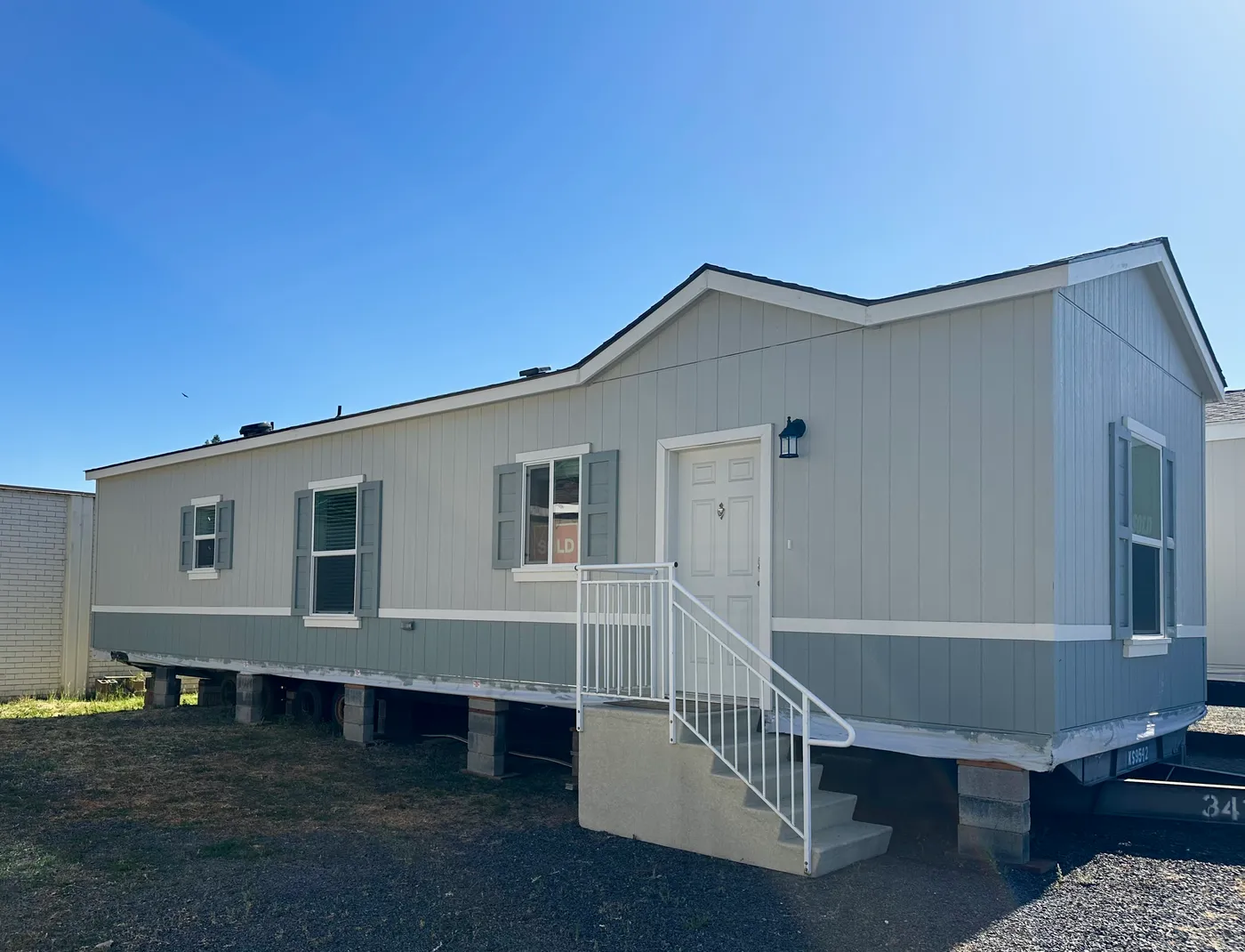 FAIRPOINT 1448C home image