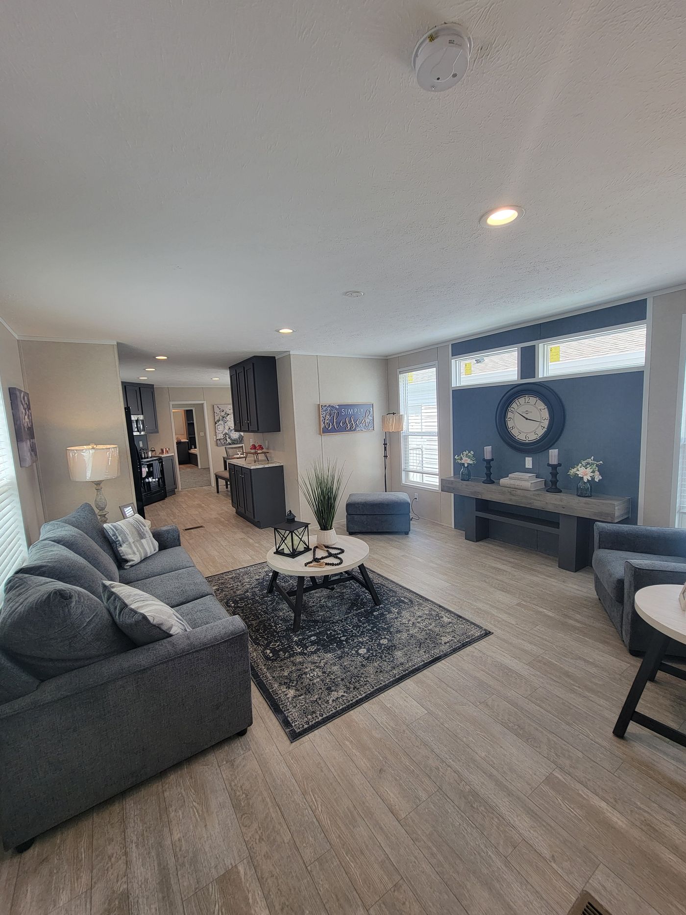 Clayton Homes Greensboro Nc - zepo1xk