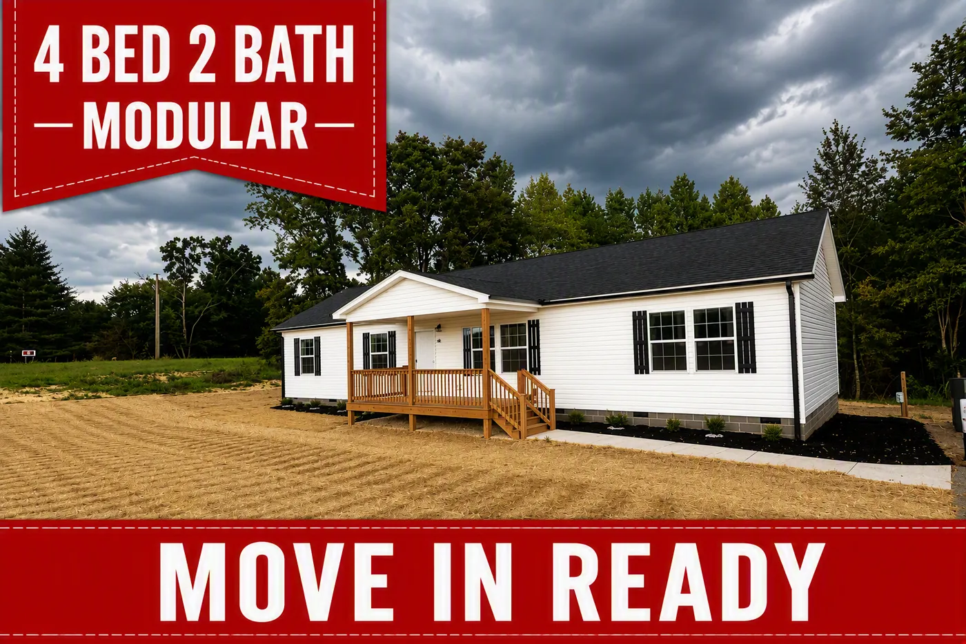 MARKED DOWN $2,000 FOR THE RED TAG EVENT!!!