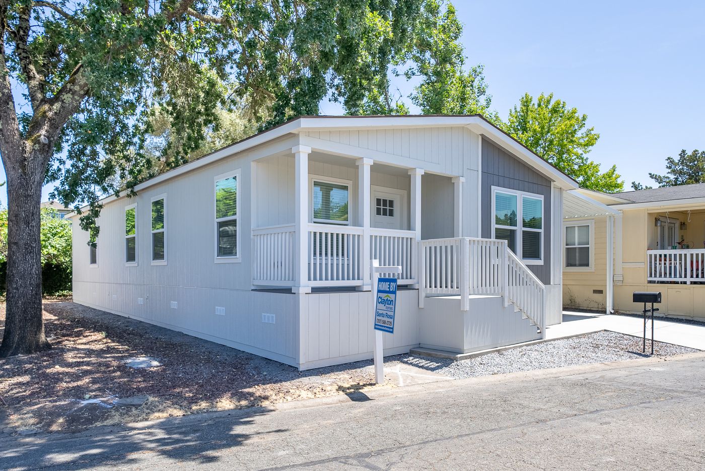 home image