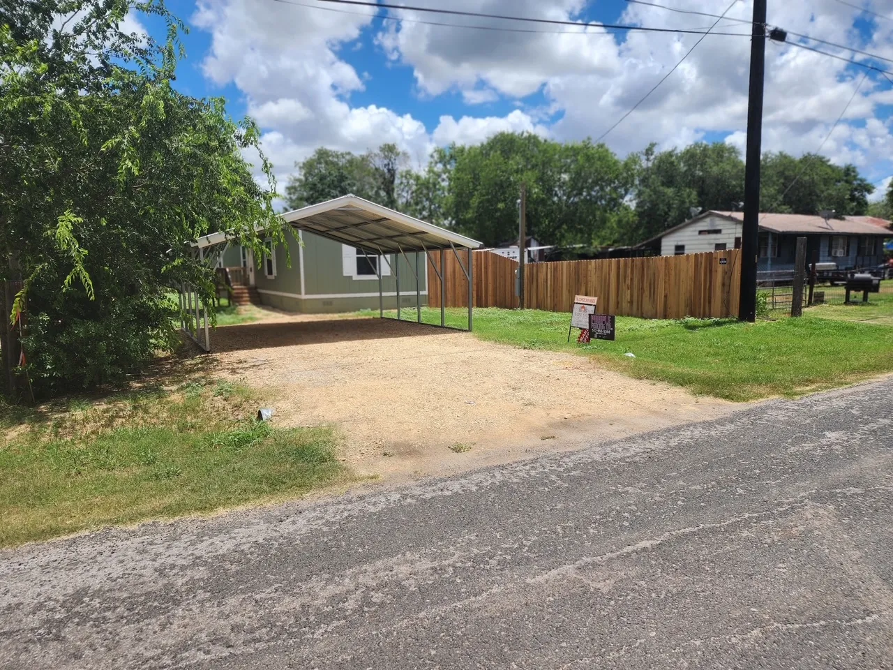 home image