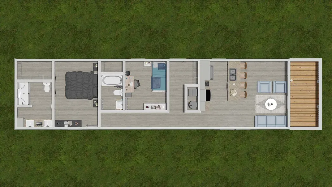 home image