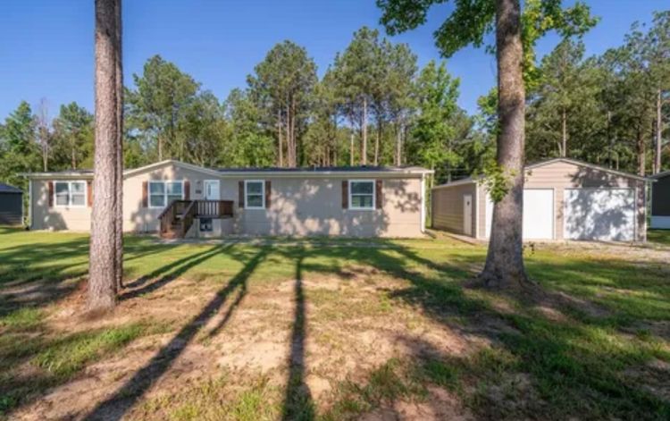 Huge Price Drop! Become A Home Owner Today! 