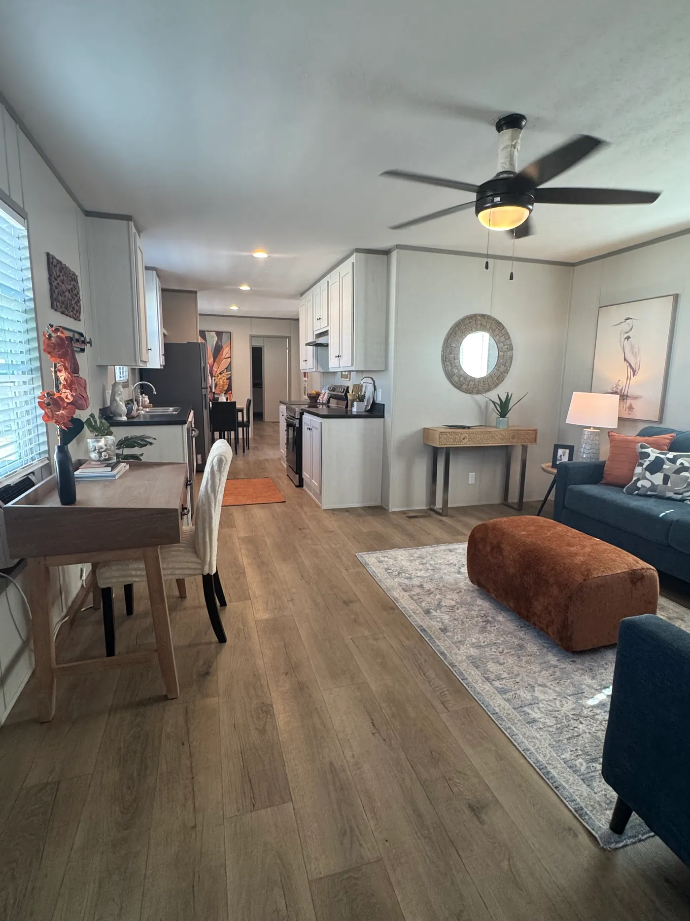 home image