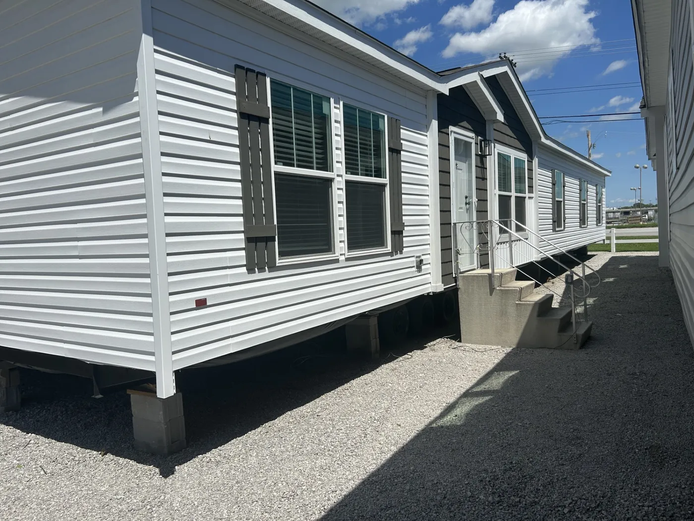 home image