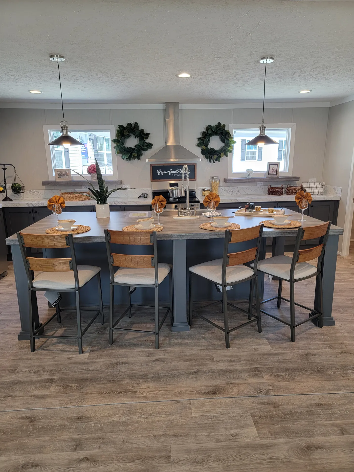home image