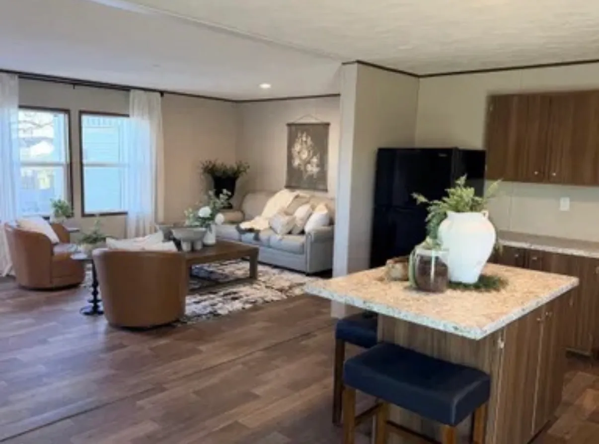 home image