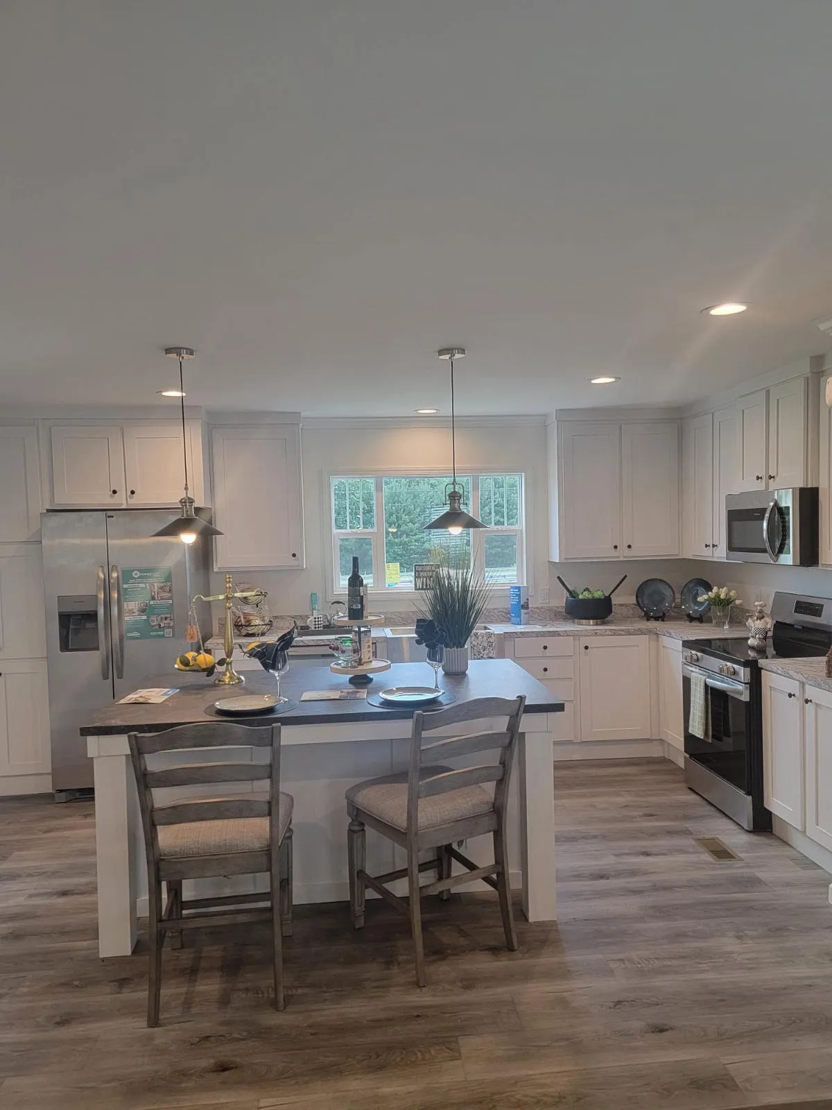 home image