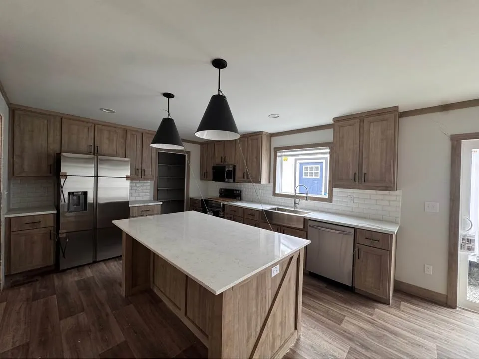 home image