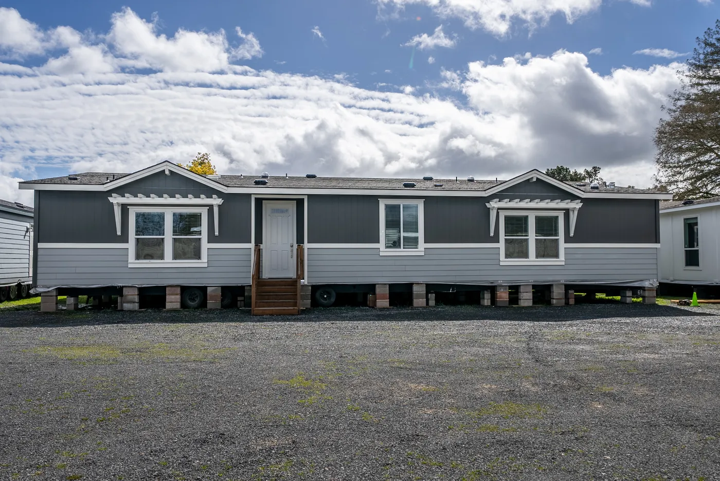 CORONADO 3766A home image