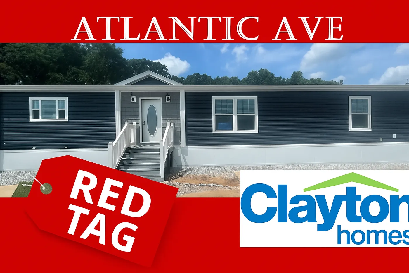 Atlantic Ave home image