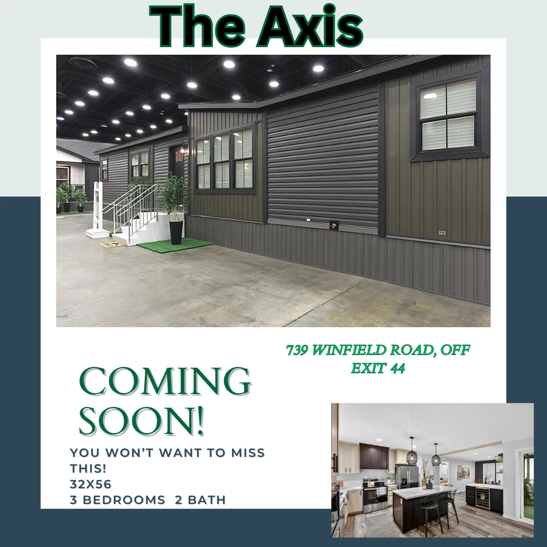 Don't Miss this Home! image