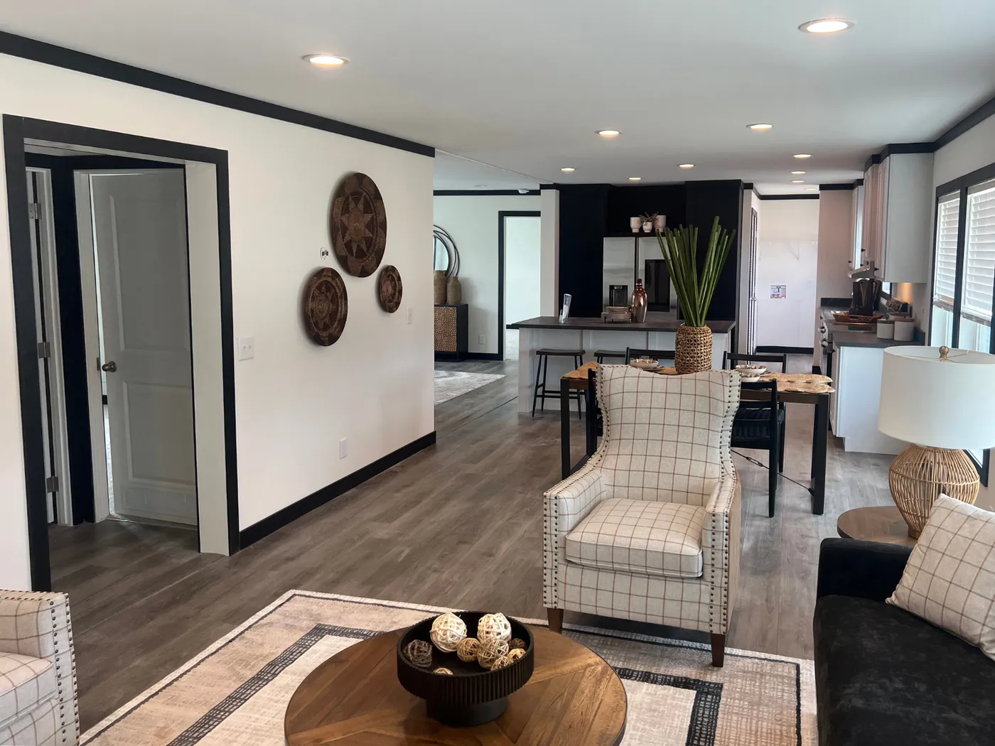 home image