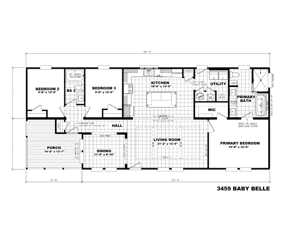 home image