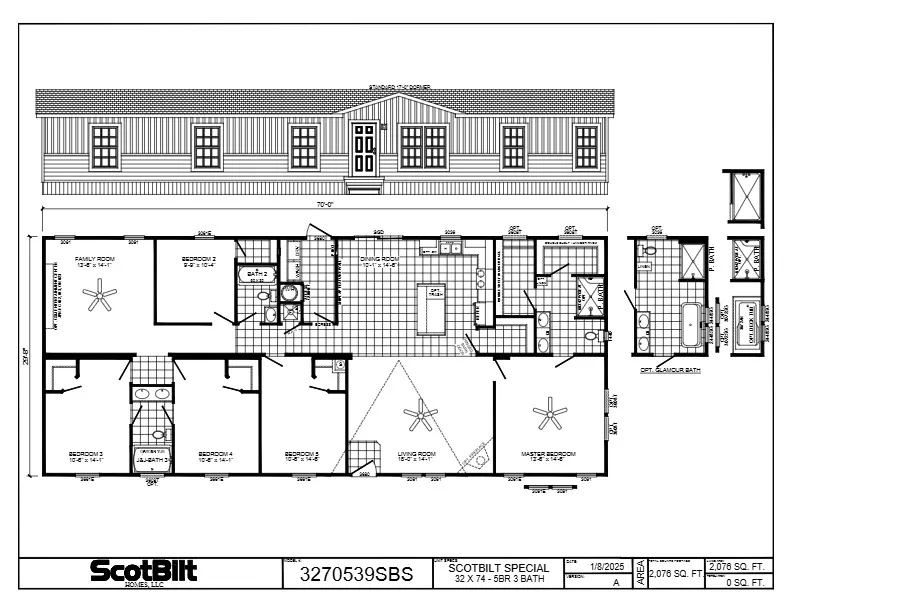 home image