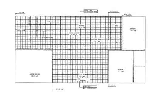 4603 52X28 ROCKETEER 3 MOD    floorplan image