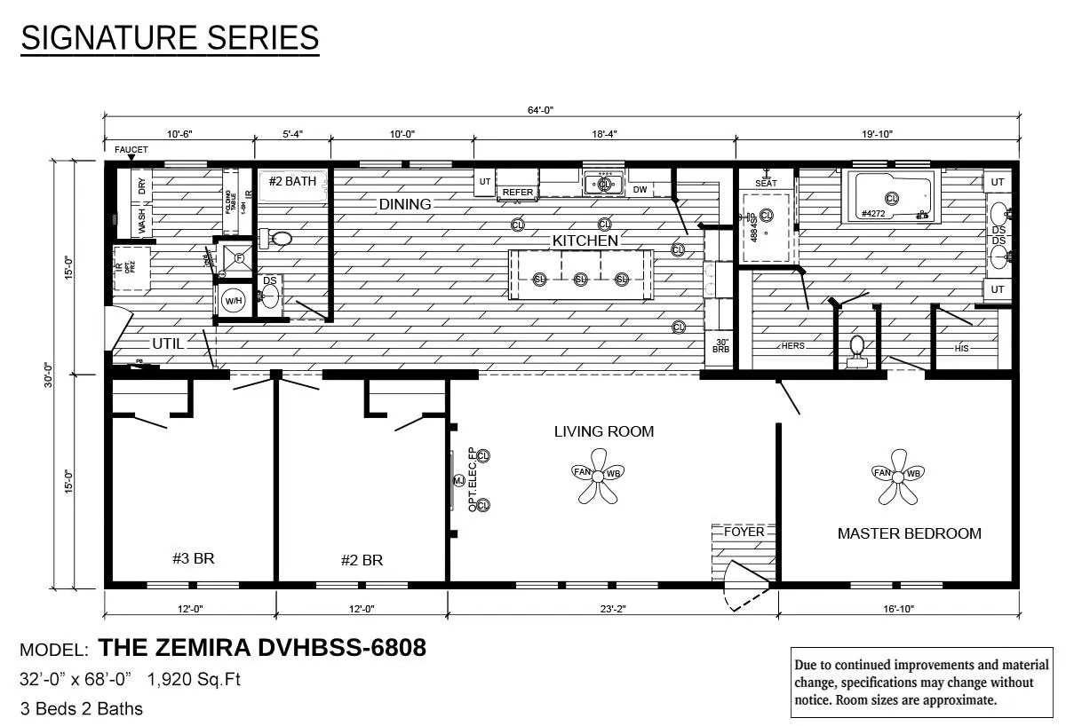 home image