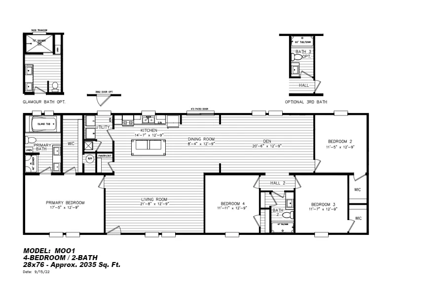 home-details-clayton-homes-of-roanoke