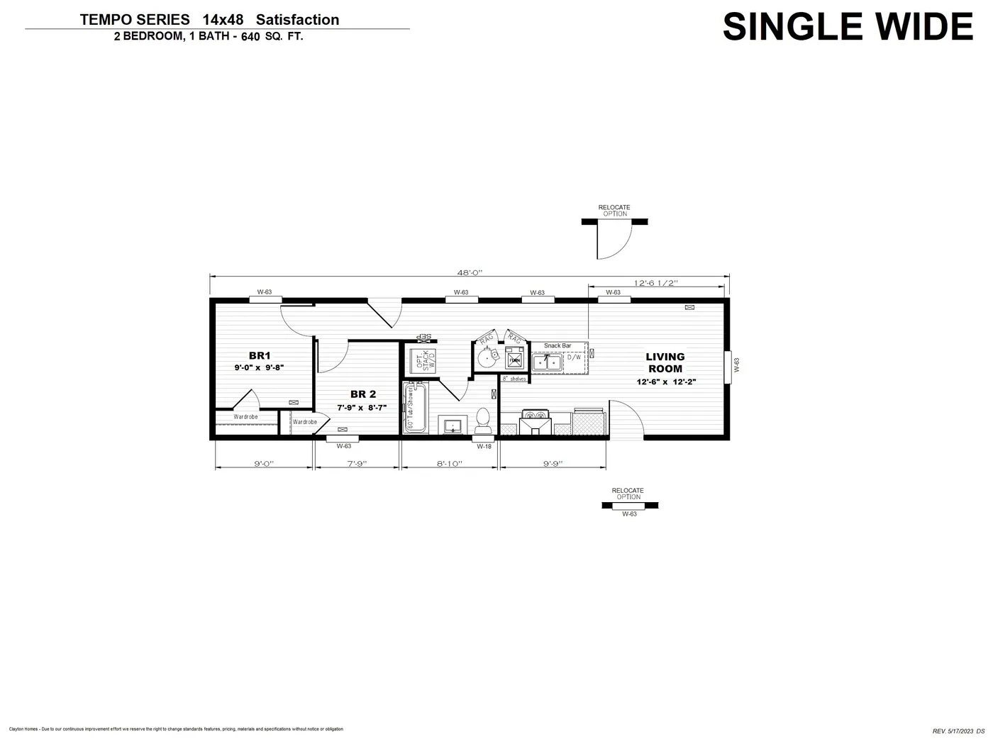 home image
