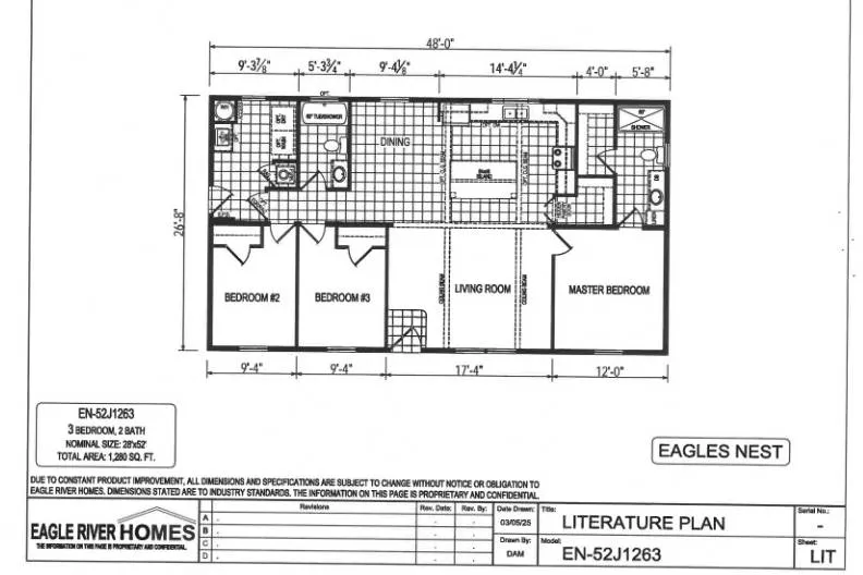 Maverickfloorplan image
