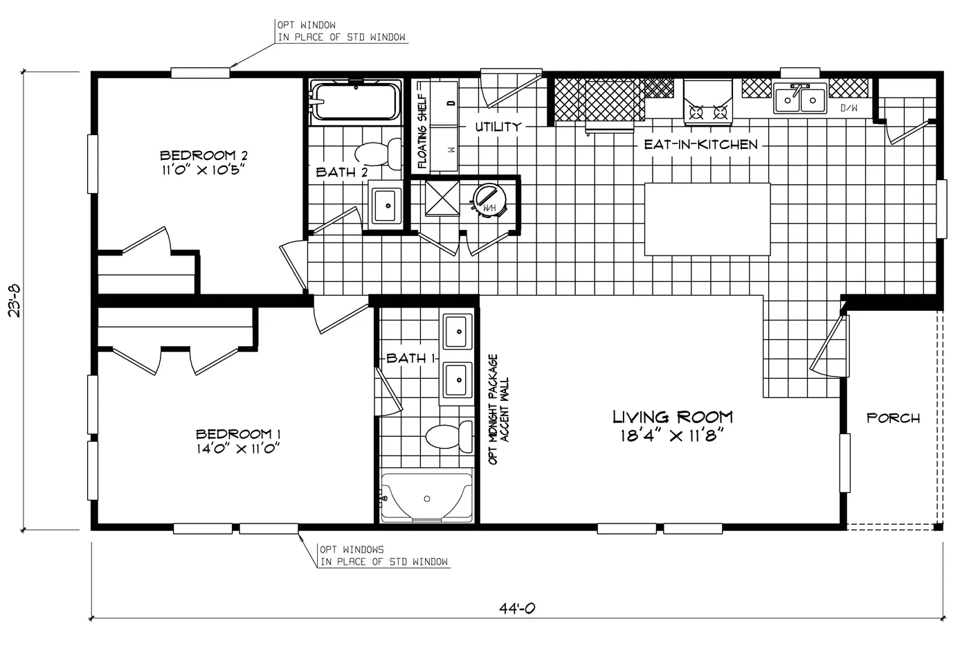 home image