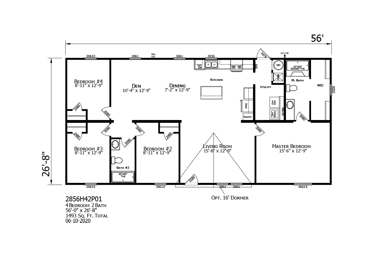 home image