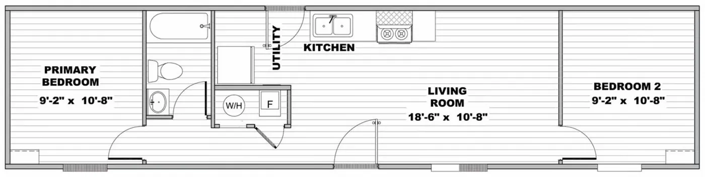 home image